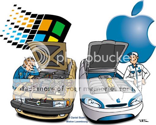 mac-vs-pc-cars.jpg