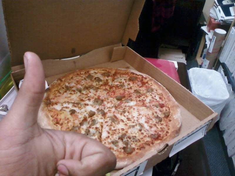 pizza.jpg