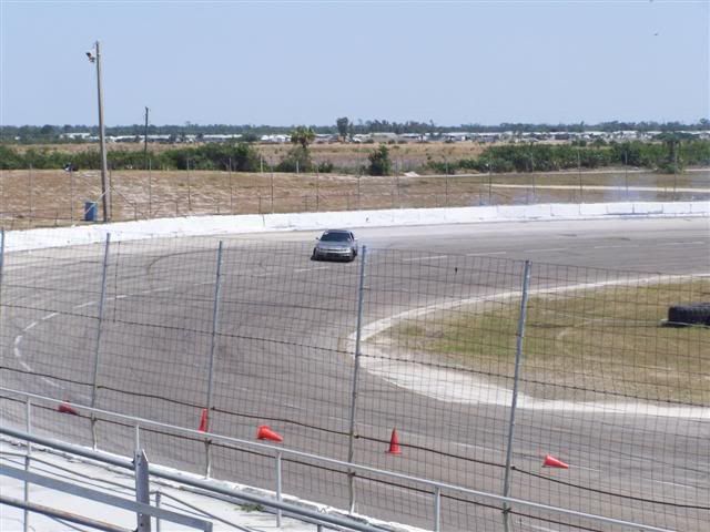 100_0246Small.jpg