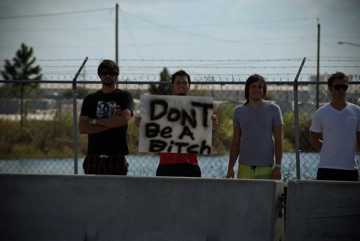 dbab.jpg