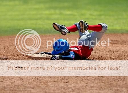 fail_slide.jpg