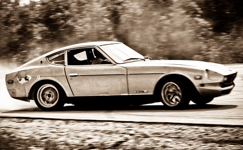 4436502490_651c8f12cc.jpg