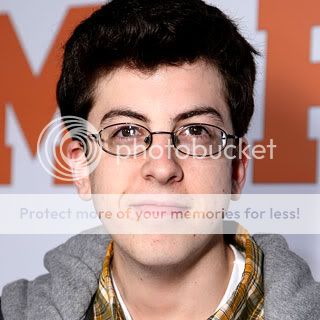 27_mclovin_lgl.jpg