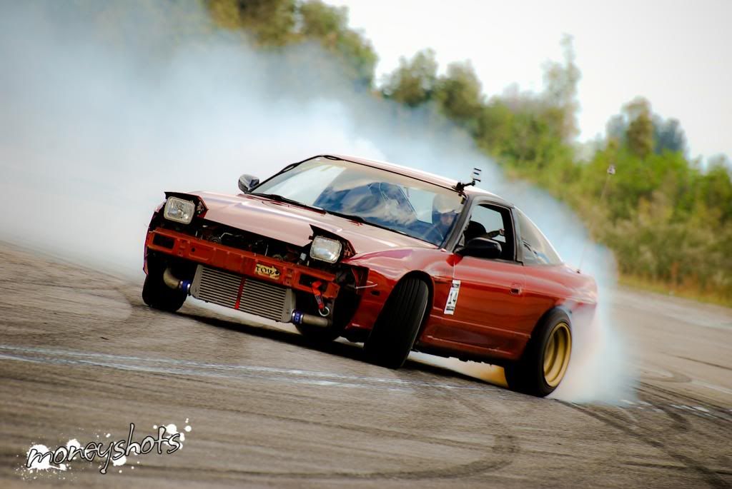 for_sfldrifters_22_zps4a0f67bd.jpg