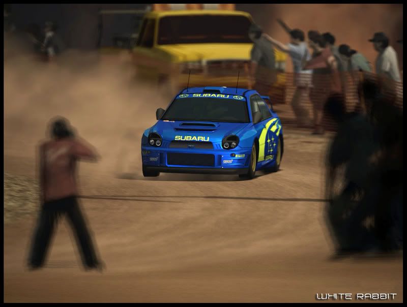 suby_rally.jpg