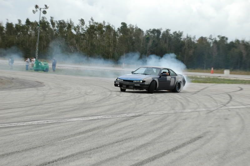 DSC_0143.jpg