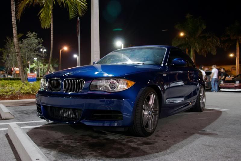 DSC_3179.jpg