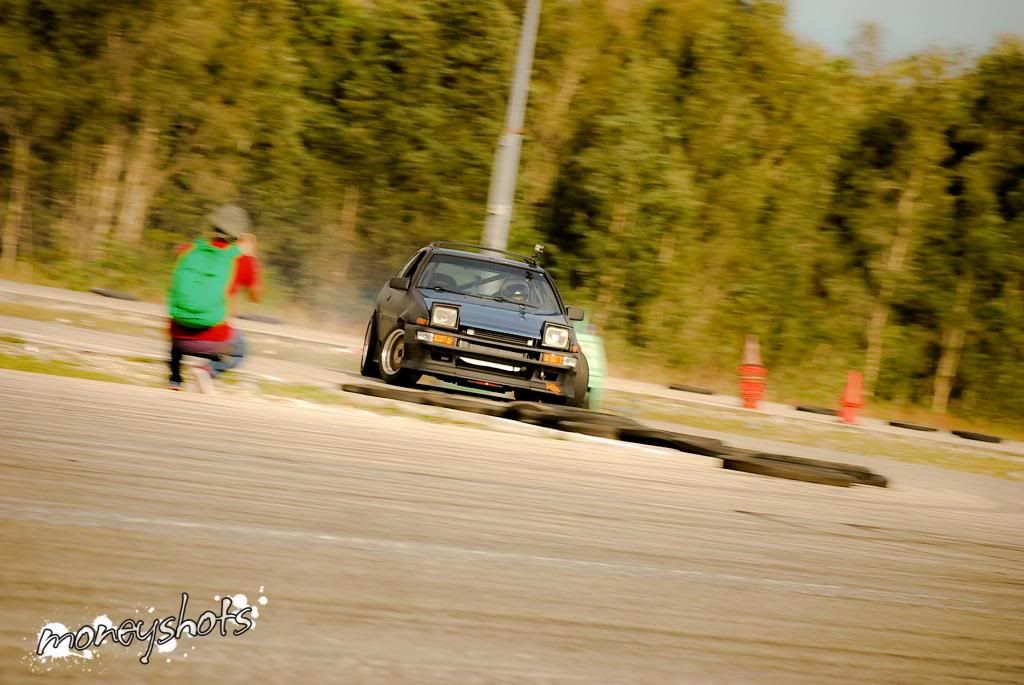 for_sfldrifters_45_zps6606ec0a.jpg