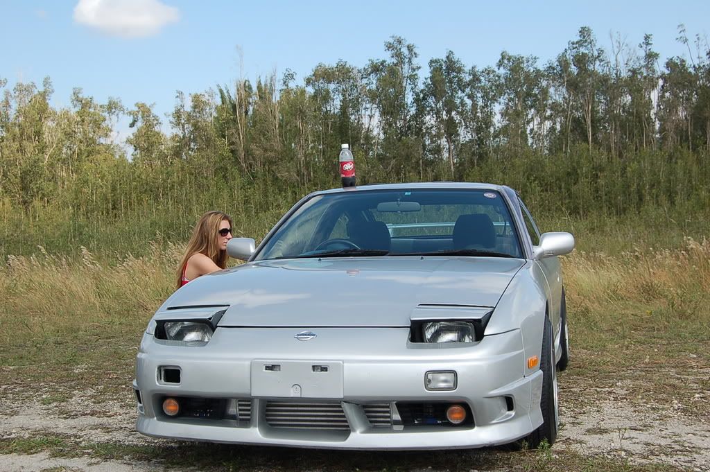 DSC_0006.jpg