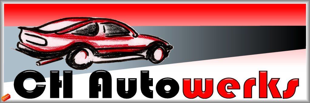 CHAUTOWERKS.jpg