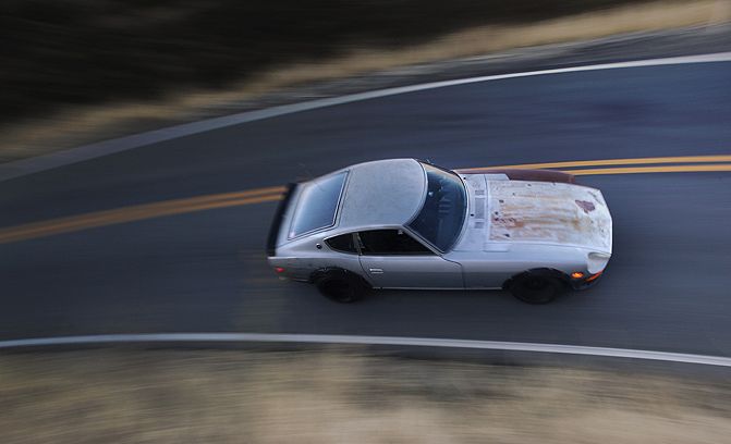 nissan-240z-e11094810620e68f2-0-0-0-0-0.jpg