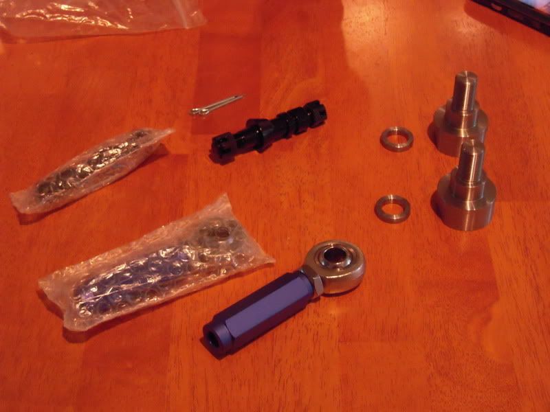 SuspensionParts001.jpg