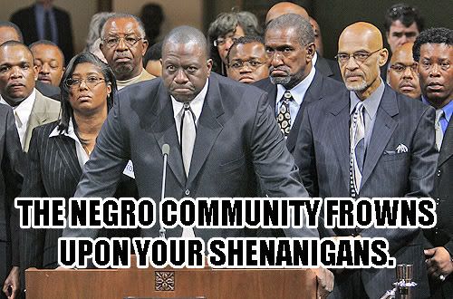 shenanigans.jpg