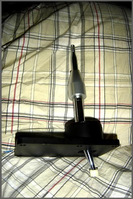 shortshifter.jpg