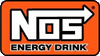 NOS-1.gif