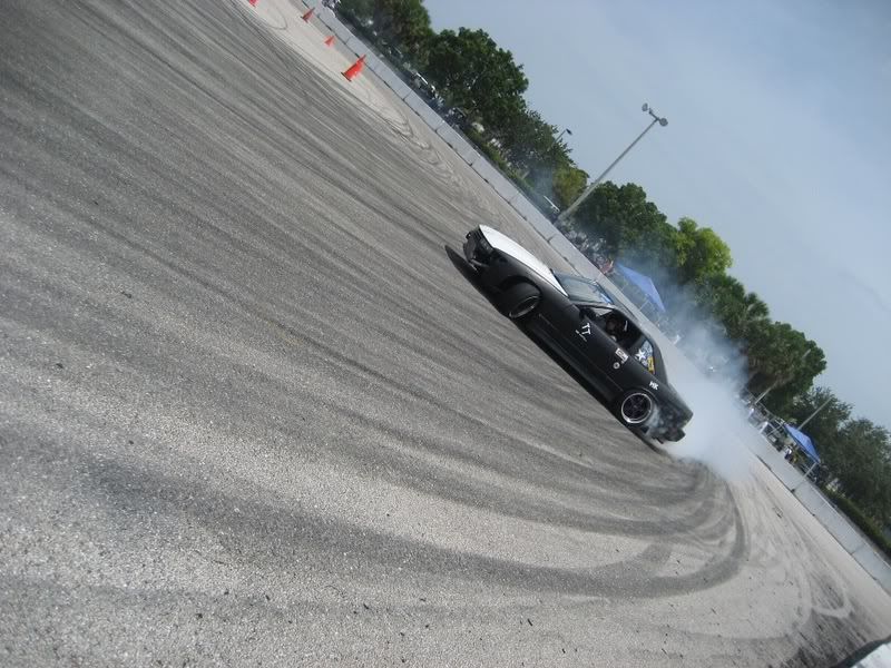 wpbfairgrounds044.jpg