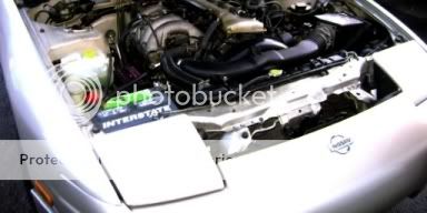 1989Nissan240sxSXFrontEngine.jpg
