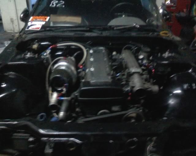 IMG00138.jpg