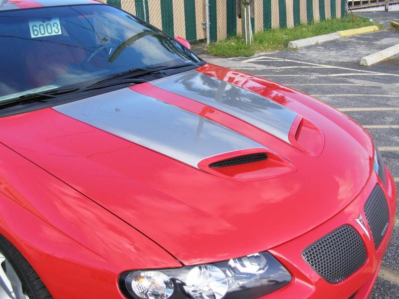 000gto001.jpg