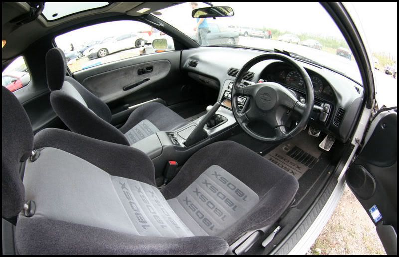 180sx.jpg