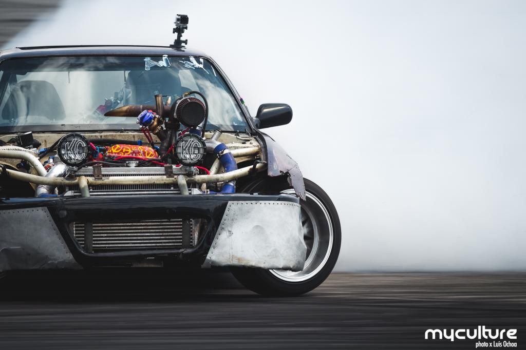 OSWDriftApril262014-55_zpsddf8d4a4.jpg