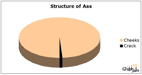 1vnWCPZWQ9z7dntyUAjkgIeB_500.png