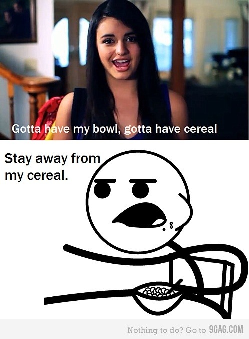 tumblr_li5pa03tpb1qha17fo1_500.jpg