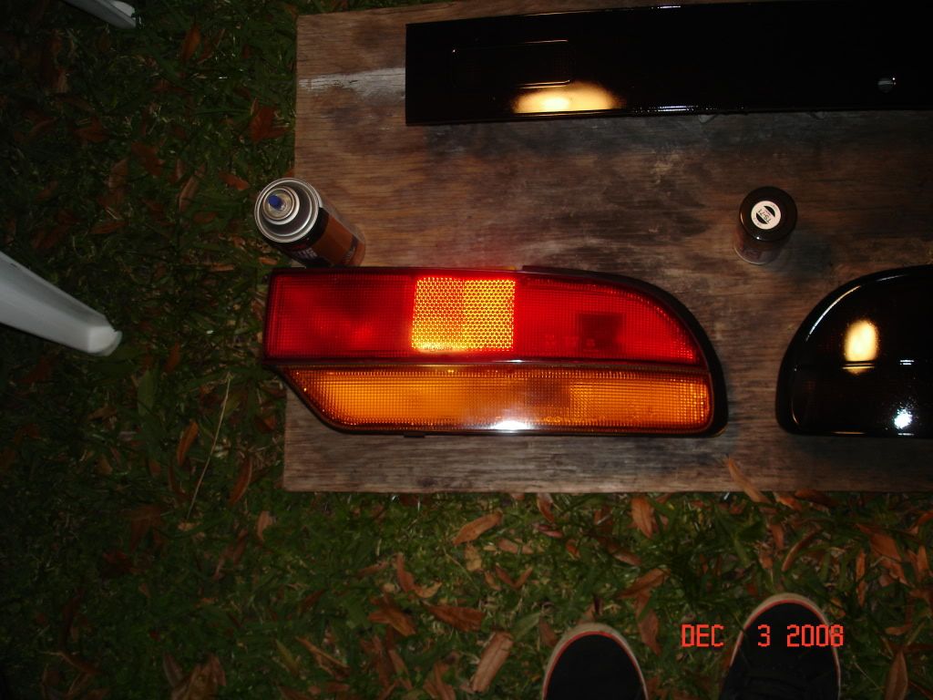 DSC02570.jpg