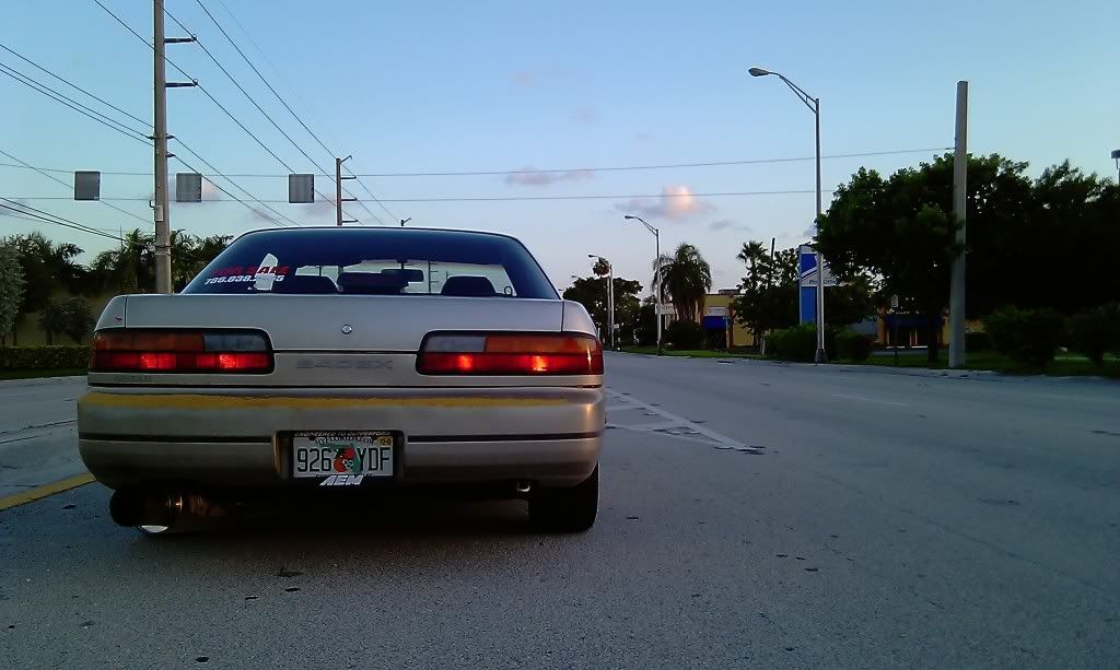 IMAG0478.jpg