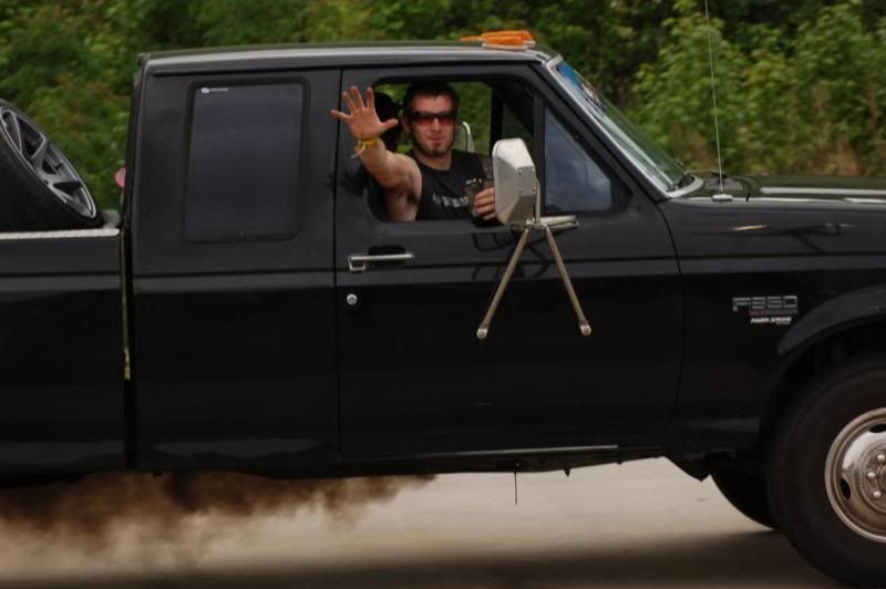 trucksmoke.jpg