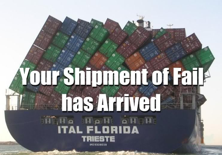 fail1.jpg