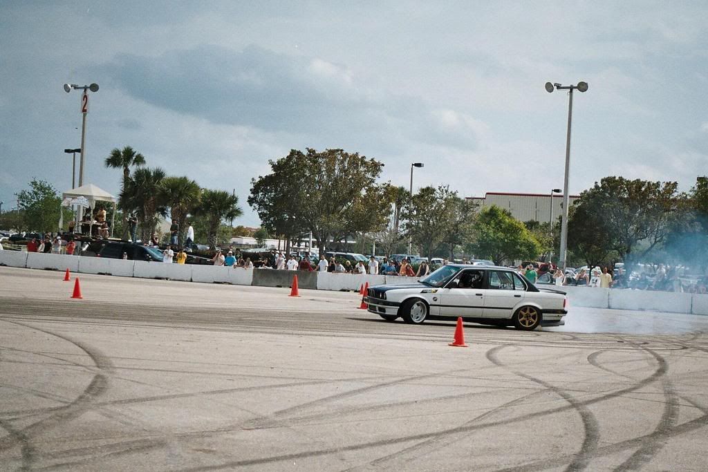 12_12A.jpg