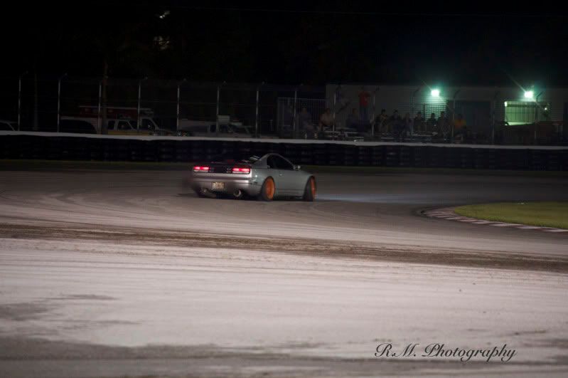 DSC_0081.jpg