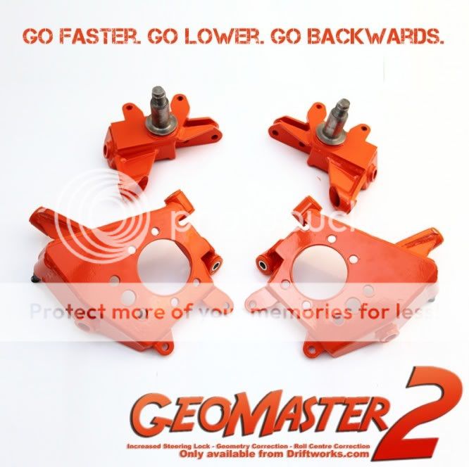 geomaster1-666x664.jpg