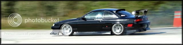aerok_s14.jpg