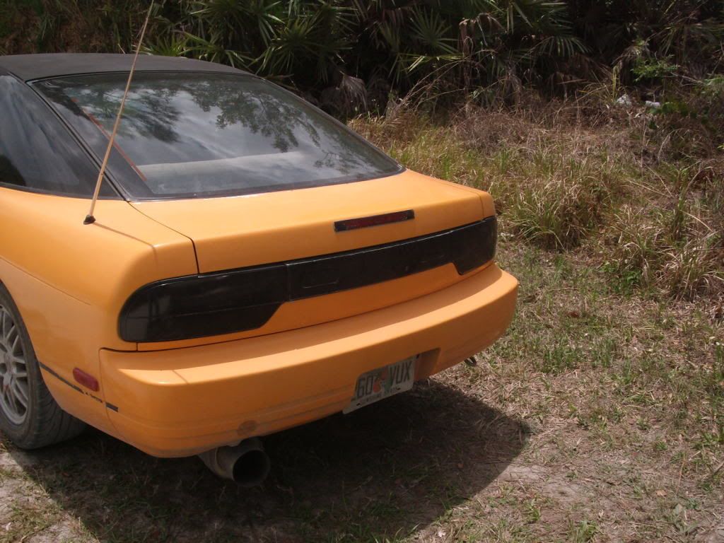 GEDC1525.jpg