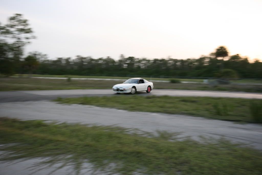 IMG_3720.jpg