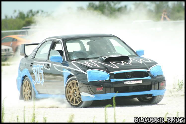 apr30_rally149.jpg