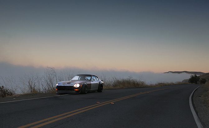 nissan-240z-fe4824810580ff37d-0-0-0-0-0.jpg