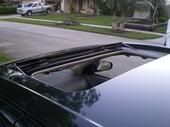 m_cc716036ca4ecbfd9d55040b0a6bd180-1.jpg