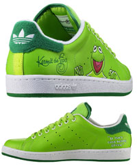 adidaskermit.jpg