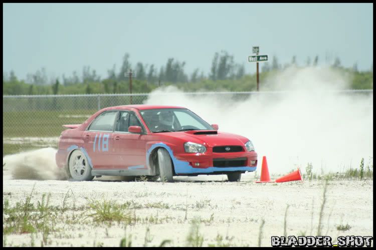 apr30_rally242.jpg