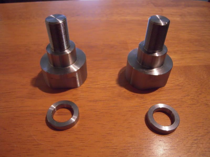 SuspensionParts004.jpg