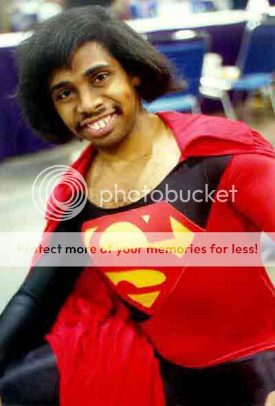 retardedSuperman.jpg