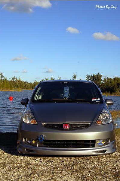 DSC_0898.jpg