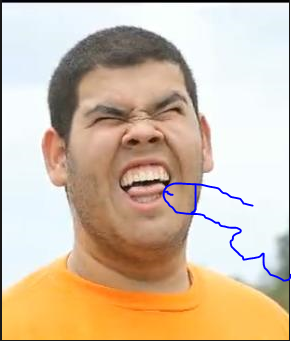Capture.png
