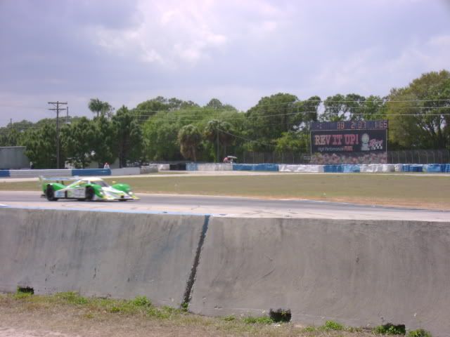 DSC00852.jpg