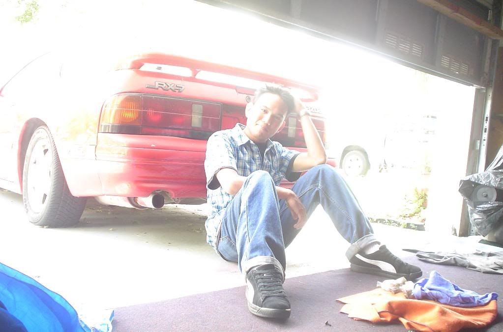 Picture0011.jpg