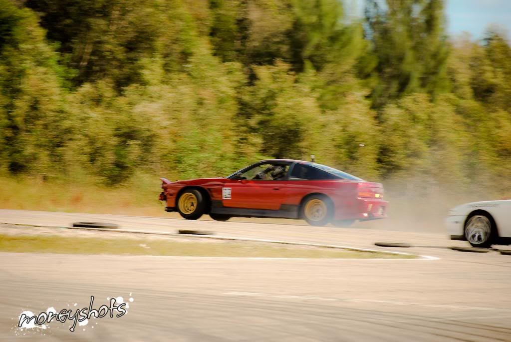 for_sfldrifters_2_zps587636d7.jpg