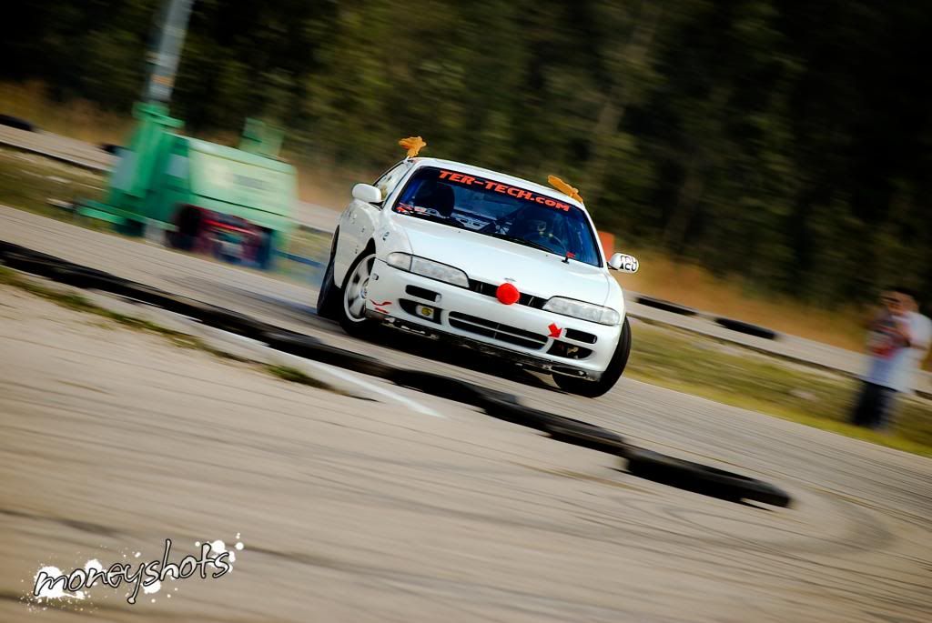 for_sfldrifters_7_zps2cf66aff.jpg